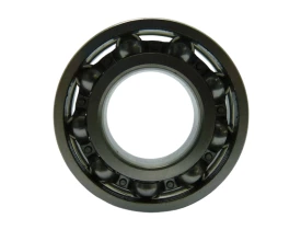 23543-ROLAMENTO-DE-UMA-CARREIRA-DE-ESFERAS-EM-ACO-CARGA-RADIAL-ABERTO-TIPO-6206-COMPRESSORES-DE-AR-MSI-10NH-E-MSV20-MA -1