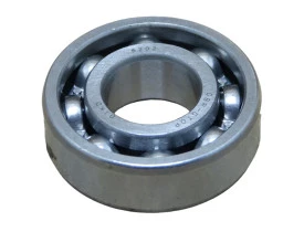23547-ROLAMENTO-MSL10ML-6202-1