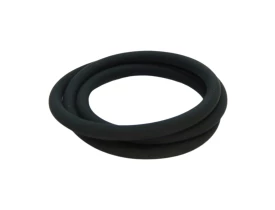 23550-ANEL-ORING-INGERSOLL-RAND-R90N-R110N-SERIE-R90IE-R110I-DESCARGA-UNIDADE-COMPRESSORA-(AIREND-TUBO-INOX) -1