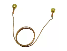 23560-TUBO-PRESSOSTATO-SCHULZ-KP5-1-MT-C-CONEXAO-716-UNF-1