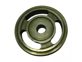 2357-ASSENTO-VALVULA-PEG-100-1