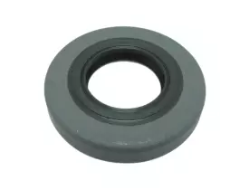 23574-RETENTOR-CONSTITUIDO-DE-BORRACHA-NITRILICA-VULCANIZADA-NAO-ENDURECIDA-COM-ALMA-METALICA-D=-30-x-DE=-62-x-L=-10mm-AT-1