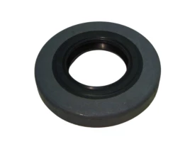 109-RETENTOR-DE-OLEO-62X30X10-1