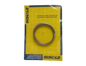 Anel O-Ring 2-224 V