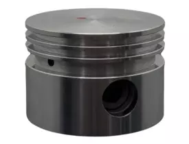 2358-pistao-2-msi26-52ml-csi4-74br-csl6br-msl10ml-csl10twister-cwl6-atg210-175-atg2-52-1