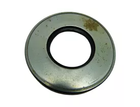 23580-RETENTOR-DE-OLEO-SABO-1366-B-LI-NBR-Di=35-x-DE=72-x-L=-10mm-DE-BORRACHA-NITRILICA-VULCANIZADA-NAO-ENDURECIDA-AT-1