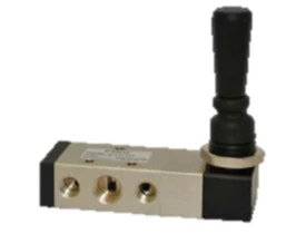 valvula-5-vias-fluir-com-alavanca-1