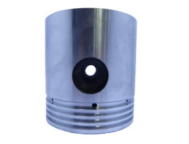 2359-PISTAO-SCHULZ-MSW60AP ALUMINIO PINO 30 MM