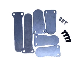  REPARO PLACA SCHULZ MSL10ML  CSL6BR  CSL10 TWISTER