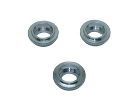 23612-APOIO-RETENTOR-SCHULZ-HIDROLAV-2600W-KIT-COM-3-PECAS-1