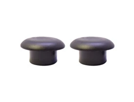23616-fixador-roda-aspirador-schulz-hidropo-2000w-1