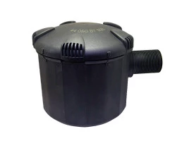 23628-filtro-ar-schulz-srp4015-e-lean-srp3015-compact-II-completo-1