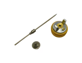 23638-KIT-BICO-CHIAPERINI-PISTOLA-PINTURA-HG-60-1