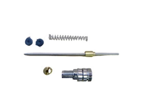 23642-KIT-AGULHA-CHIAPERINI-PISTOLA-PINTURA-HG-50-BLUE-1
