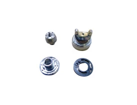 23643-KIT-BICO-CHIAPERINI-PISTOLA-PINTURA-HG-50-BLUE-1