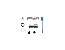 23644-KIT-VALVULA-CHIAPERINI-PISTOLA-PINTURA-HG-50-BLUE-1