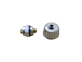 23645-kit-fluxo-ar-chiaperini-pistola-pintura-HG-50-blue-1