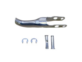 23646-kit-gatilho-chiaperini-pistola-pintura-hg-50-blue-1