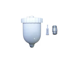 23647-KIT-CANECA-CHIAPERINI-PISTOLA-PINTURA-HG-50-BLUE-1