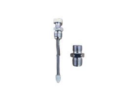23648-KIT-ENTRADA-AR-CHIAPERINI-PISTOLA-PINTURA-HG-50-BLUE-1