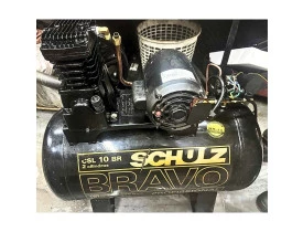 23657-COMPRESSOR-REFORMADO-REVISAO-USADO-SCHULZ-CSL10BR-BRAVO-10PES-100LITROS-140LIBRAS-2HP-MONOFASICO-1