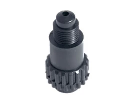23659-suspiro-chiaperini-6MPI-red15-top20mpv-MC7.6-CMI7-1