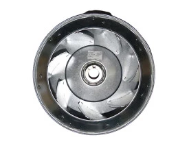 2366-helice-ingersoll-rand-UP6-20-UP6-25-30-todos-1