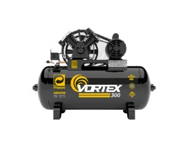 23663-Compressor-Pressure-Vortex-300-100L-140psi-2cv