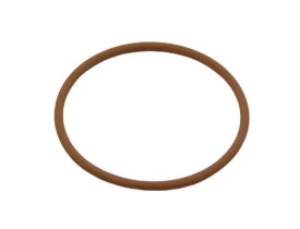 23688-ANEL-ORING-SCHULZ-SRP3010E-COMPACT-SRP3015E-COMPACT-FLANGE-DESCARGA-SILICONE-1