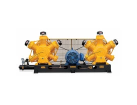 23690-COMPRESSOR-CHIAPERINI-CJ120APW-AD-30CV-IP55-1