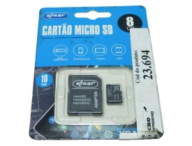 23694-CARTAO-SD-CARD-TECNOAR-XE90M-XE145M-8-GB-TERMINAL-1