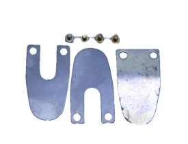 REPARO PLACA PRESSURE PSi10SPBP