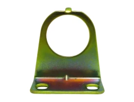 23706-SUPORTE-FILTRO-REGULADOR-TECNOAR-1-4-MINI-1-2-MEDIO-1
