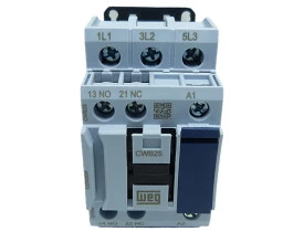 23712-CONTATOR-WEG-CWB25-11-30D13-110VAC-SERVE-UP615-125-150-PSI-220v-1