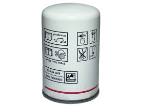 23687-FILTRO-AR-CHICAGO-CPSV60-CUBICULO-1