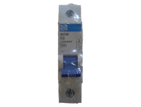23724-DISJUNTOR-WEG-UNIPOLAR-2-AMPERES-MDW-C2-CURVA-C-1