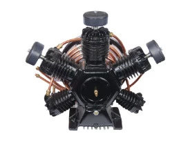 23726-unidade-compressora-tecnoar-w900-w960-mswv60fort-1