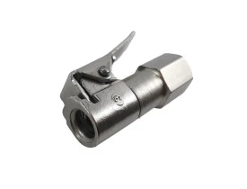 23757-SM-F-1-4-BICO-PARA-ENCHER-PNEUS-COM-PRESILHA-COM-ROSCA-INTERNA-SEM-RETENÇÃO-SCHWEERS-METALÚRGICA-1
