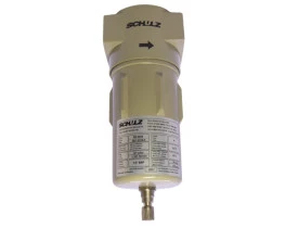 2376-filtro-coalescente-FS0050H-pos-50pcm-1