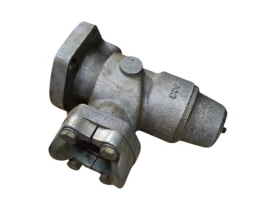23760-VALVULA-PRESSAO-MINIMA-REFORMADA-INGERSOLL-RAND-R90I-R90N-R110I-R110N-R160 2-1