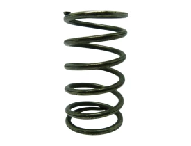 23768-MOLA-HELICOIDAL-KARCHER-1090-1