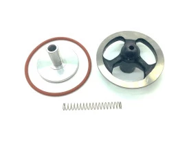 2377-REPARO-RETENCAO-VALVULA-ADMISSAO-SRP2040-SRP2050-SRP2060-SRP2075-SRP3060-SRP3075-3-MODELO-ANTIGO-1