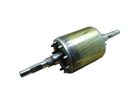 23819-ROTOR-CHIAPERINI-MC10BPO-JBW1500-2