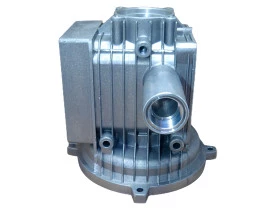 2382-carter-jacto-j4800-j7500-j7600-1