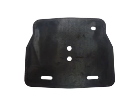 23824-JUNTA-TAMPA-CARTER-MOTOMIL-MAN-7.4-CMI-7.6-CMI-8-1