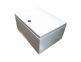 23829-QUADRO-COMANDO-FERRO- 400-LARGURA-x-300-ALTURA-x-200-MM-ALTURA-FERRO-P-SECCIONADORA-1