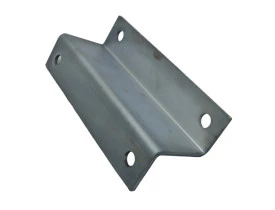 2383-SUPORTE-MOTOR-JACTO-7600-1