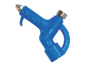 23830-bico-de-ar-para-limpeza-lubefer-azul-com-botao-1