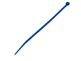 2384-ABRACADEIRA-NYLON-BRASFORT-3.6MM-X-150MM-COLOR-AZUL-C-50-PECAS-1