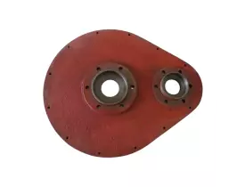 2389-TAMPA-DUPLA-CHIAPERINI-B1-B2-COBEL-GILBARCO-1